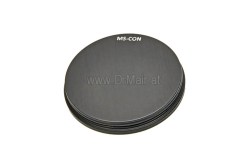 Rusan MS-CON (1)